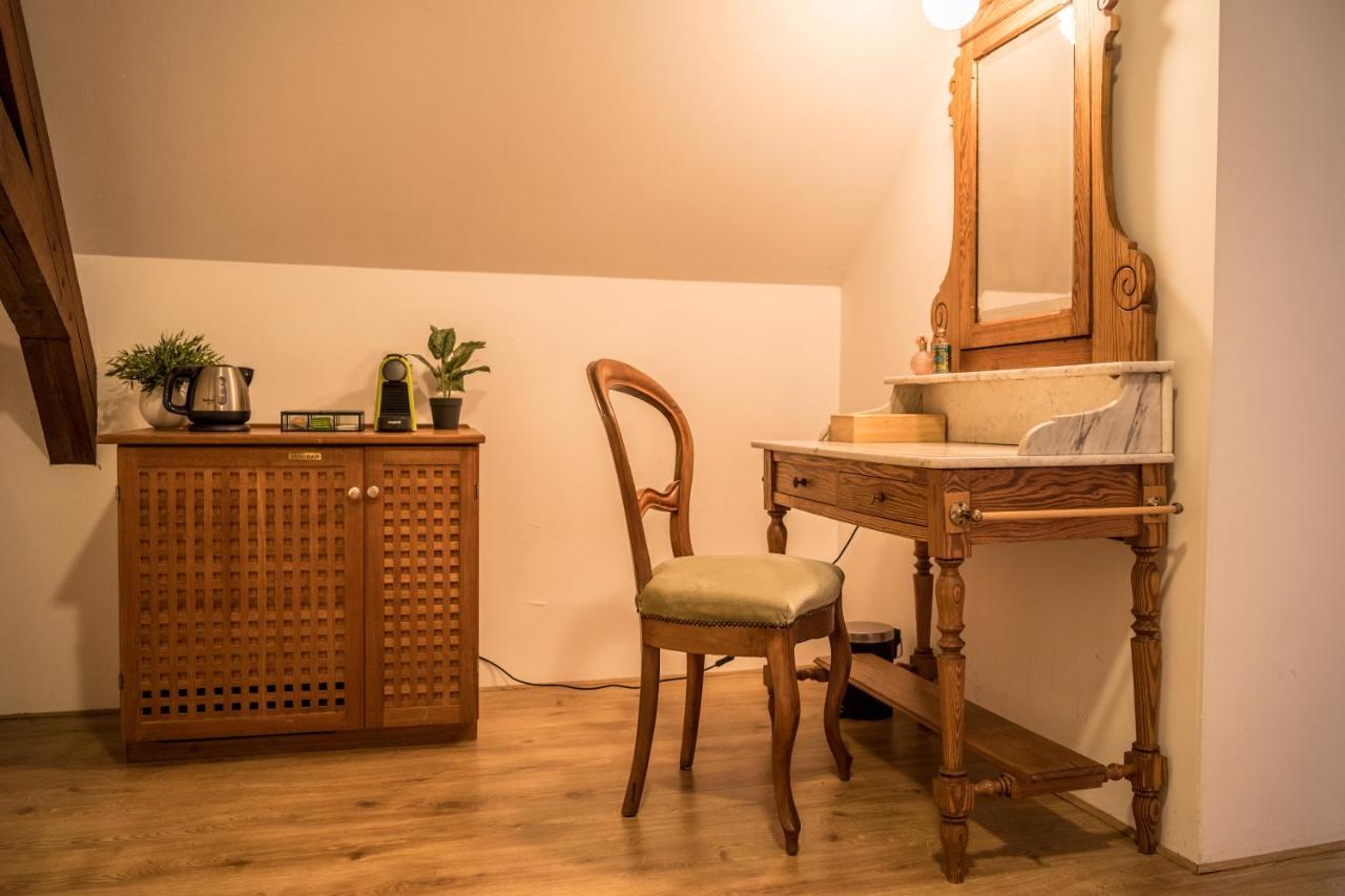 Klein Soestdijk Bed and Breakfast Veenhuizen Εξωτερικό φωτογραφία